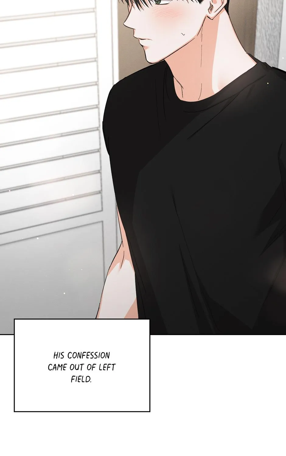 Read Nine to Nine chapter 52 image 74 on Lezhin