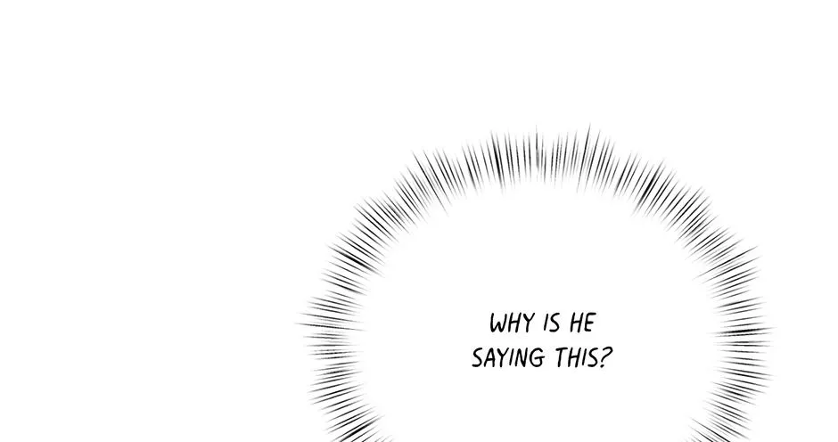 Read Nine to Nine chapter 52 image 75 on Lezhin