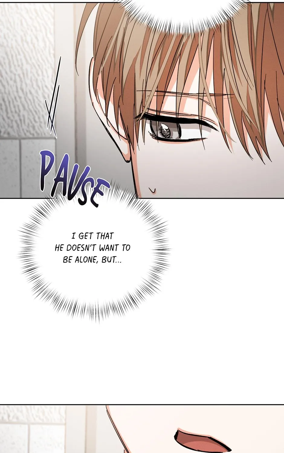Read Nine to Nine chapter 52 image 76 on Lezhin