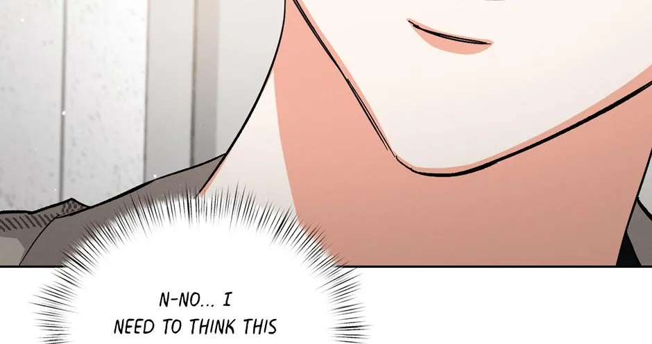 Read Nine to Nine chapter 52 image 77 on Lezhin