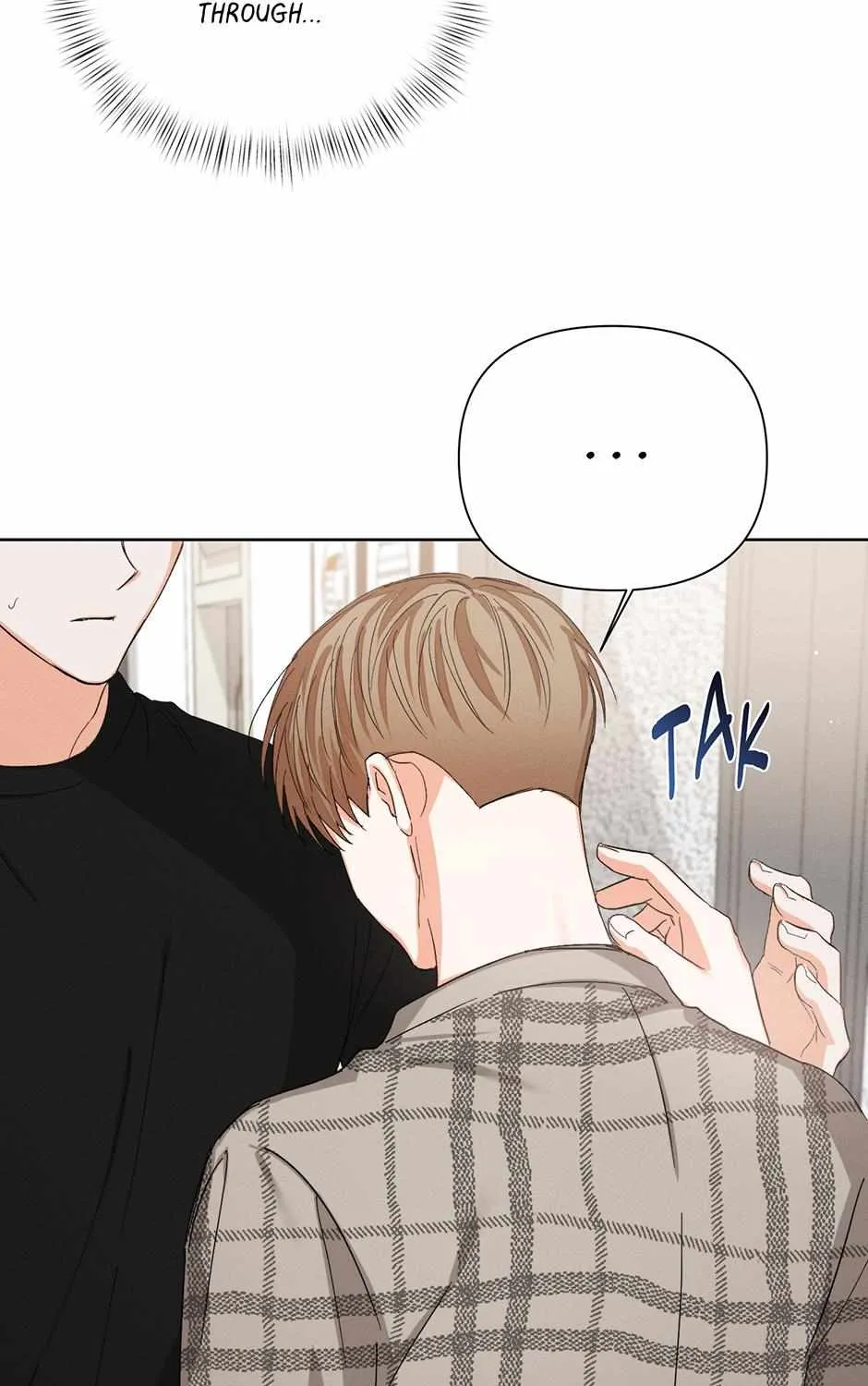 Read Nine to Nine chapter 52 image 78 on Lezhin