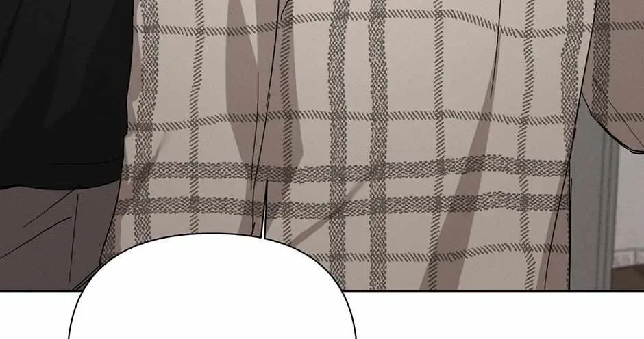 Read Nine to Nine chapter 52 image 79 on Lezhin