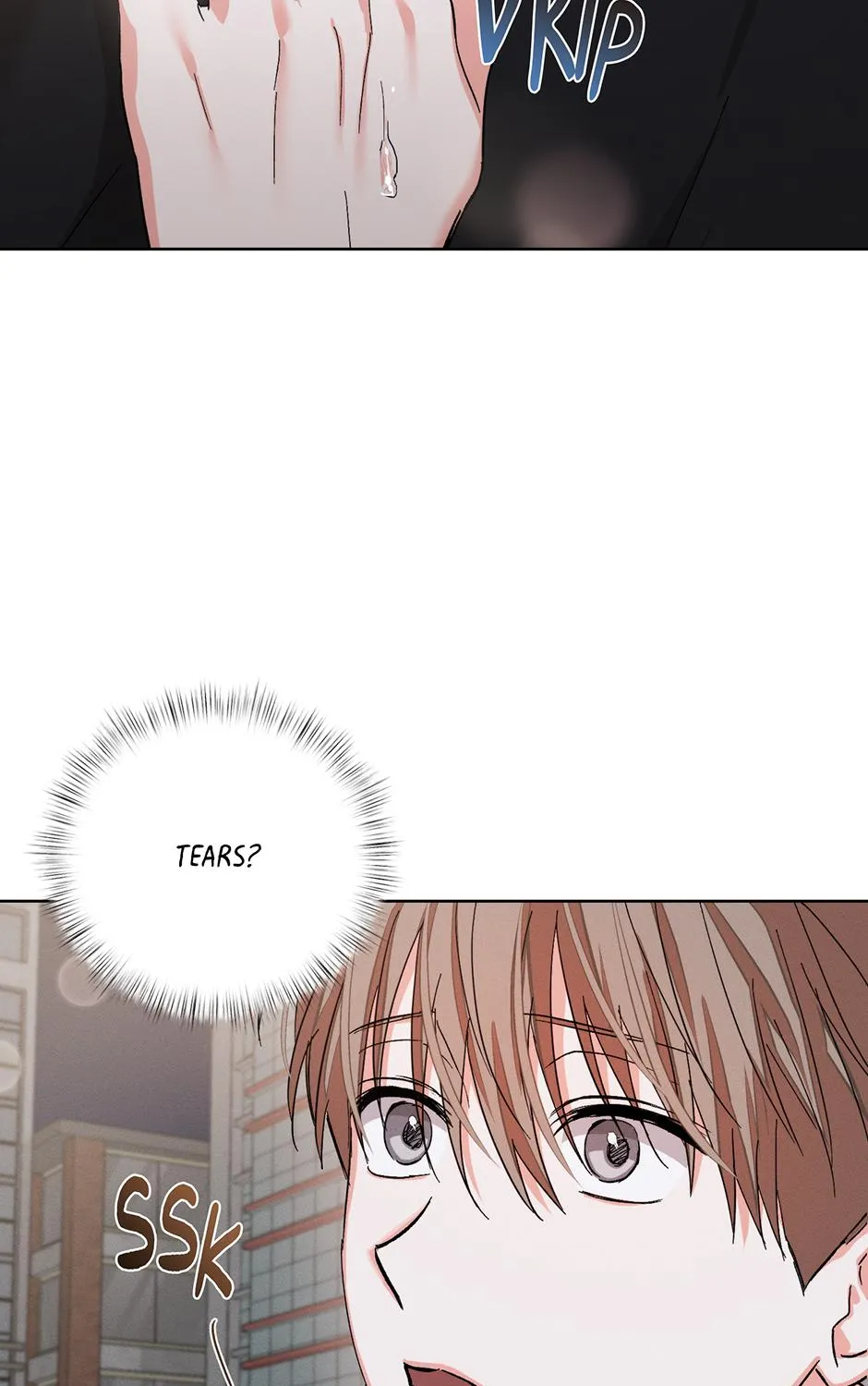 Read Nine to Nine chapter 52 image 8 on Lezhin