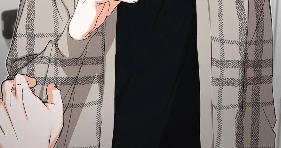 Read Nine to Nine chapter 52 image 81 on Lezhin