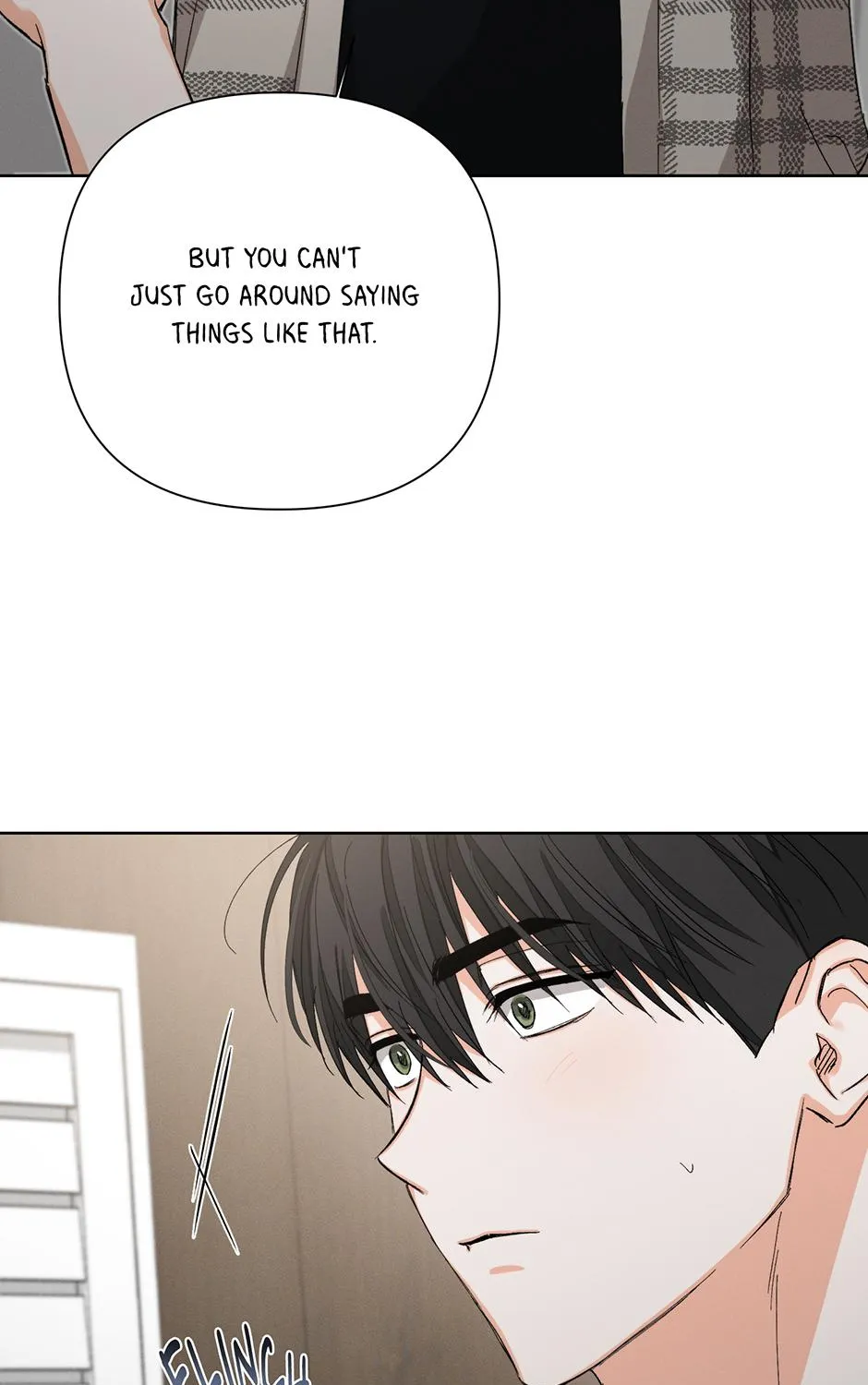 Read Nine to Nine chapter 52 image 82 on Lezhin