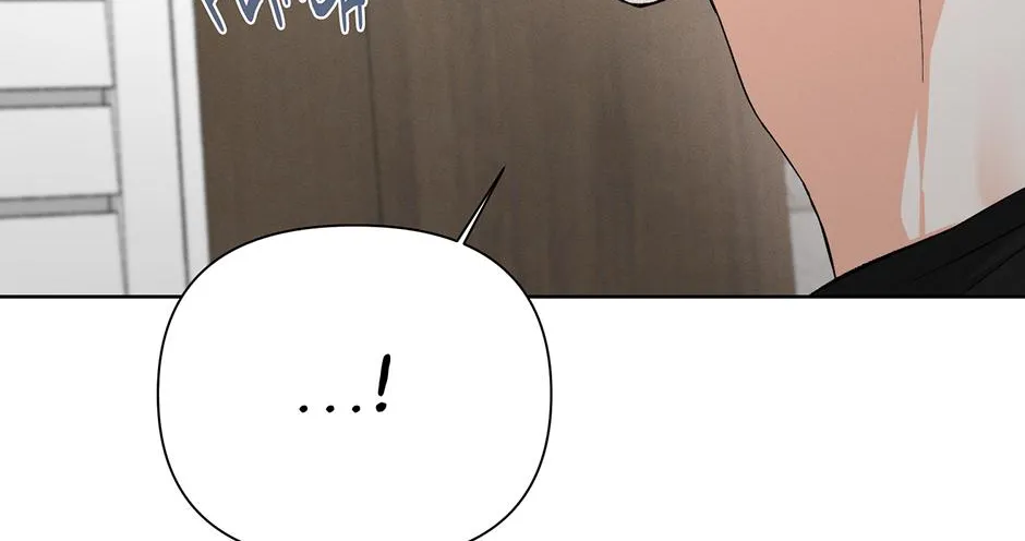 Read Nine to Nine chapter 52 image 83 on Lezhin