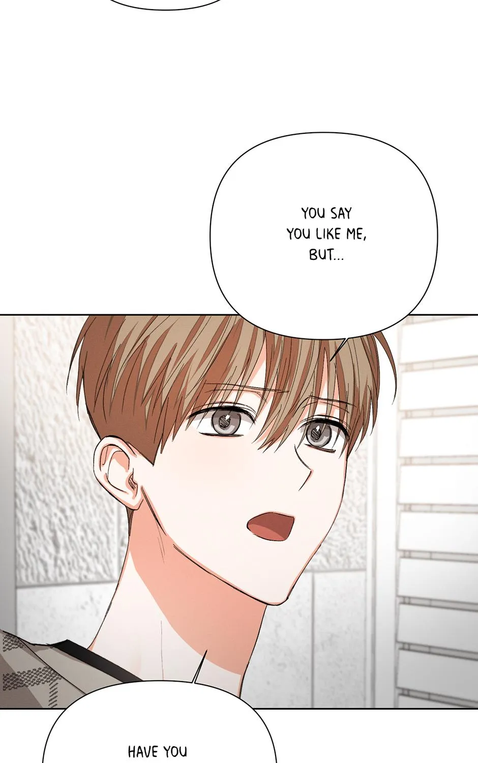 Read Nine to Nine chapter 52 image 84 on Lezhin