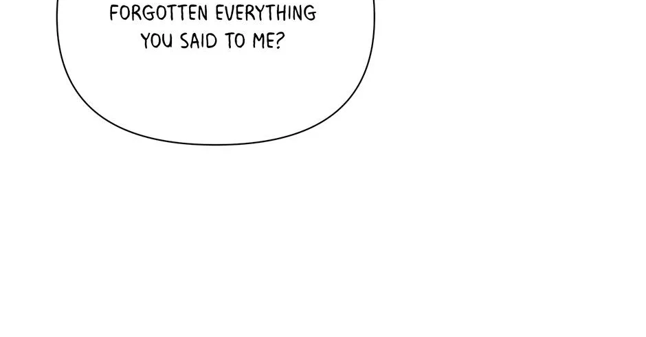 Read Nine to Nine chapter 52 image 85 on Lezhin