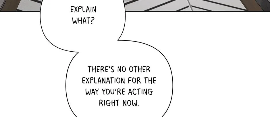 Read Nine to Nine chapter 52 image 87 on Lezhin
