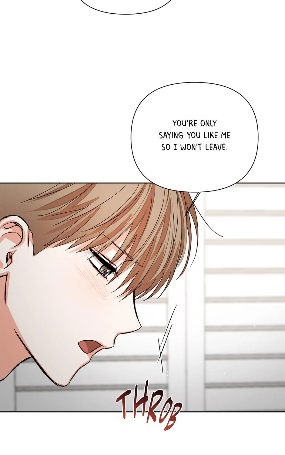 Read Nine to Nine chapter 52 image 88 on Lezhin