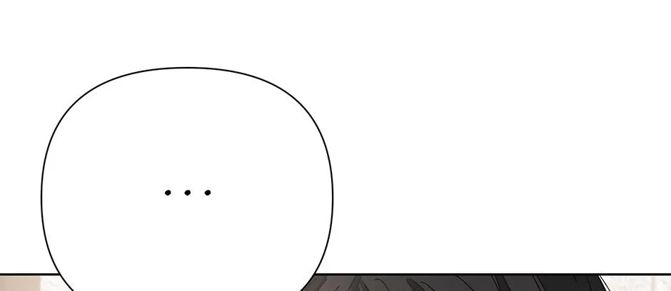 Read Nine to Nine chapter 52 image 89 on Lezhin