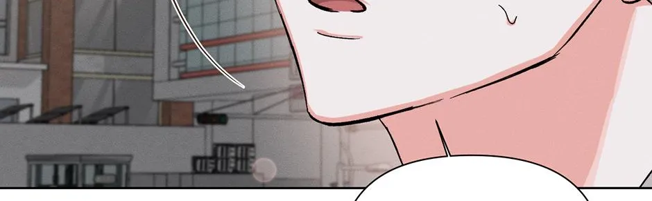Read Nine to Nine chapter 52 image 9 on Lezhin