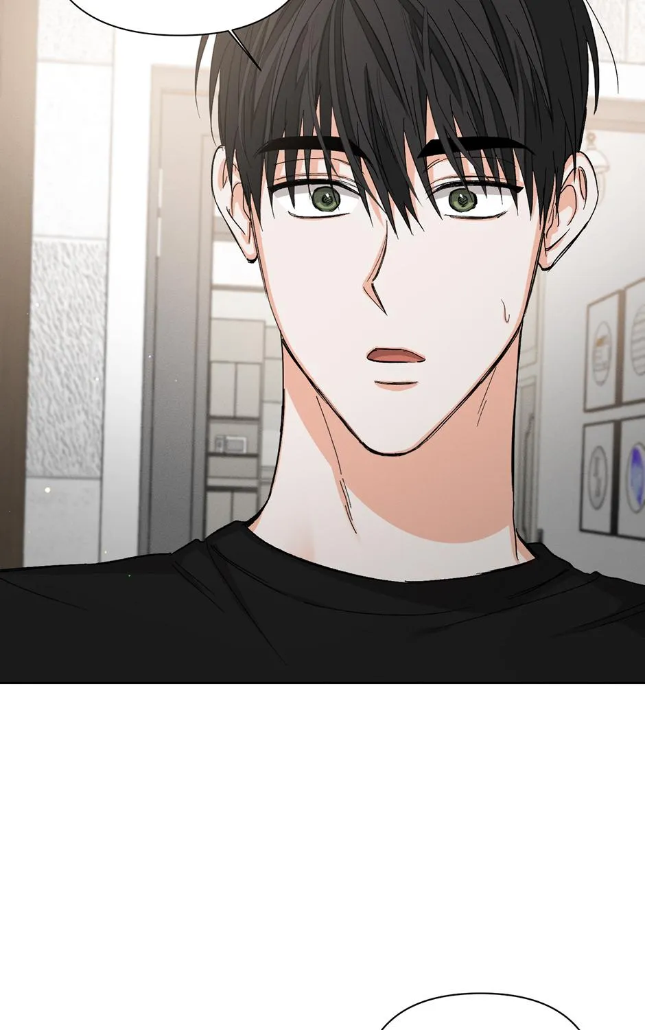 Read Nine to Nine chapter 52 image 90 on Lezhin