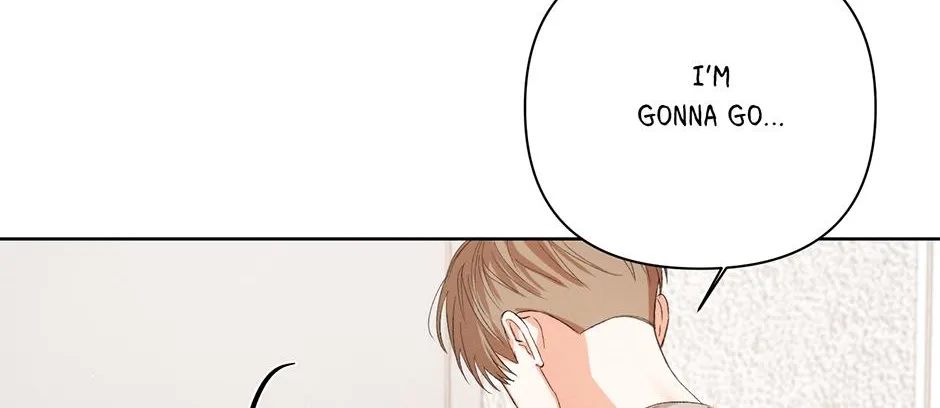 Read Nine to Nine chapter 52 image 91 on Lezhin
