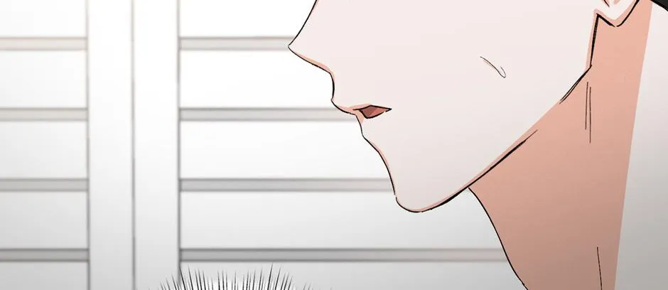 Read Nine to Nine chapter 52 image 93 on Lezhin