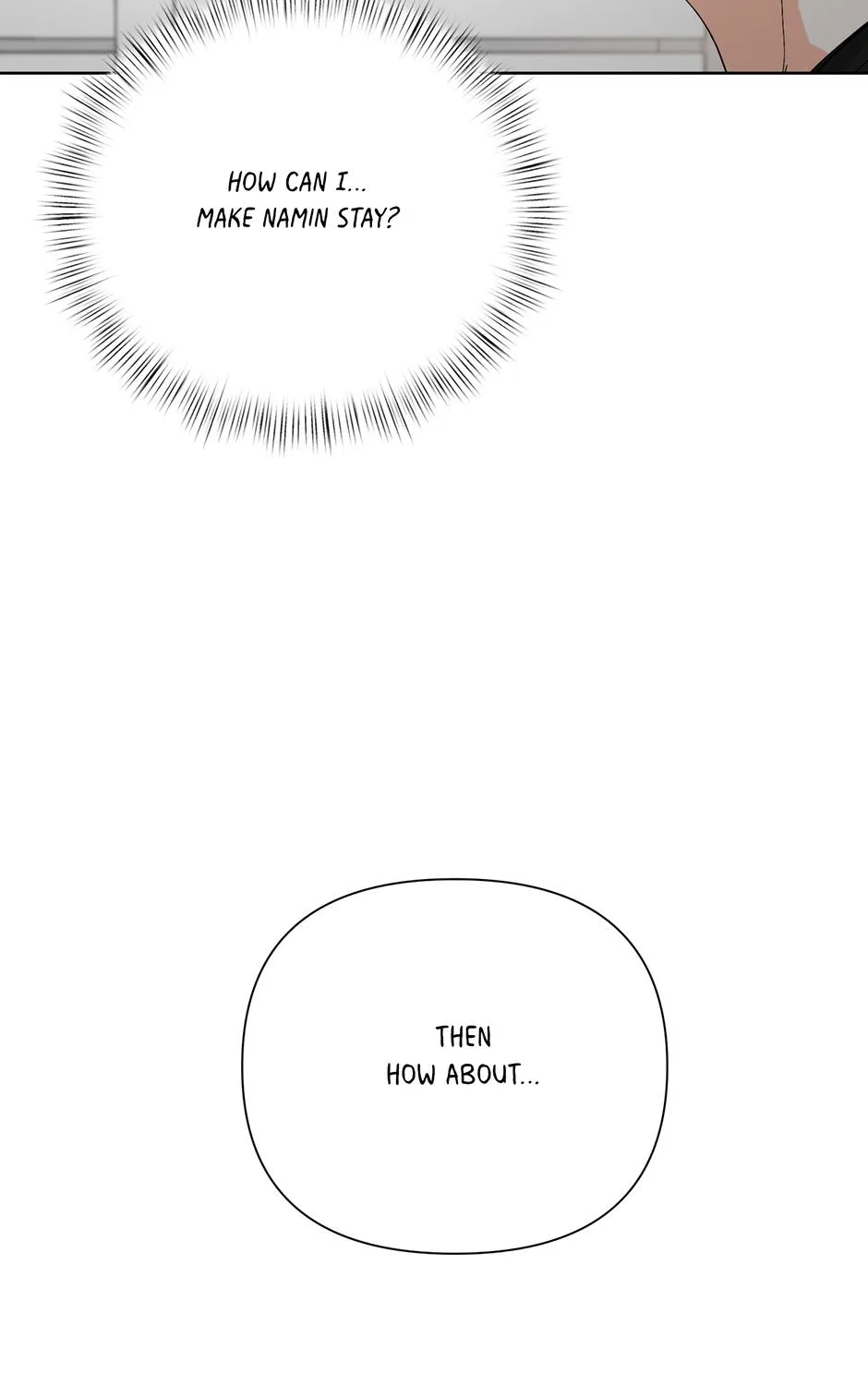 Read Nine to Nine chapter 52 image 94 on Lezhin