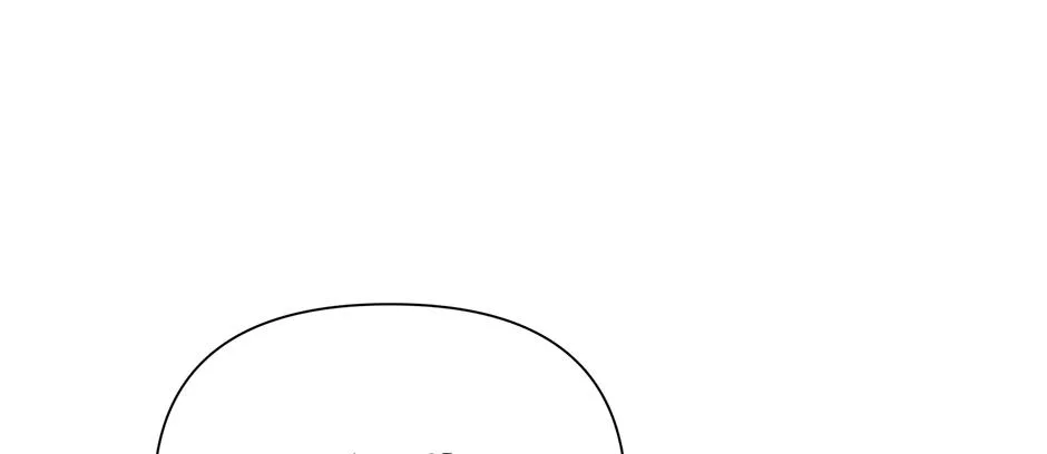 Read Nine to Nine chapter 52 image 95 on Lezhin
