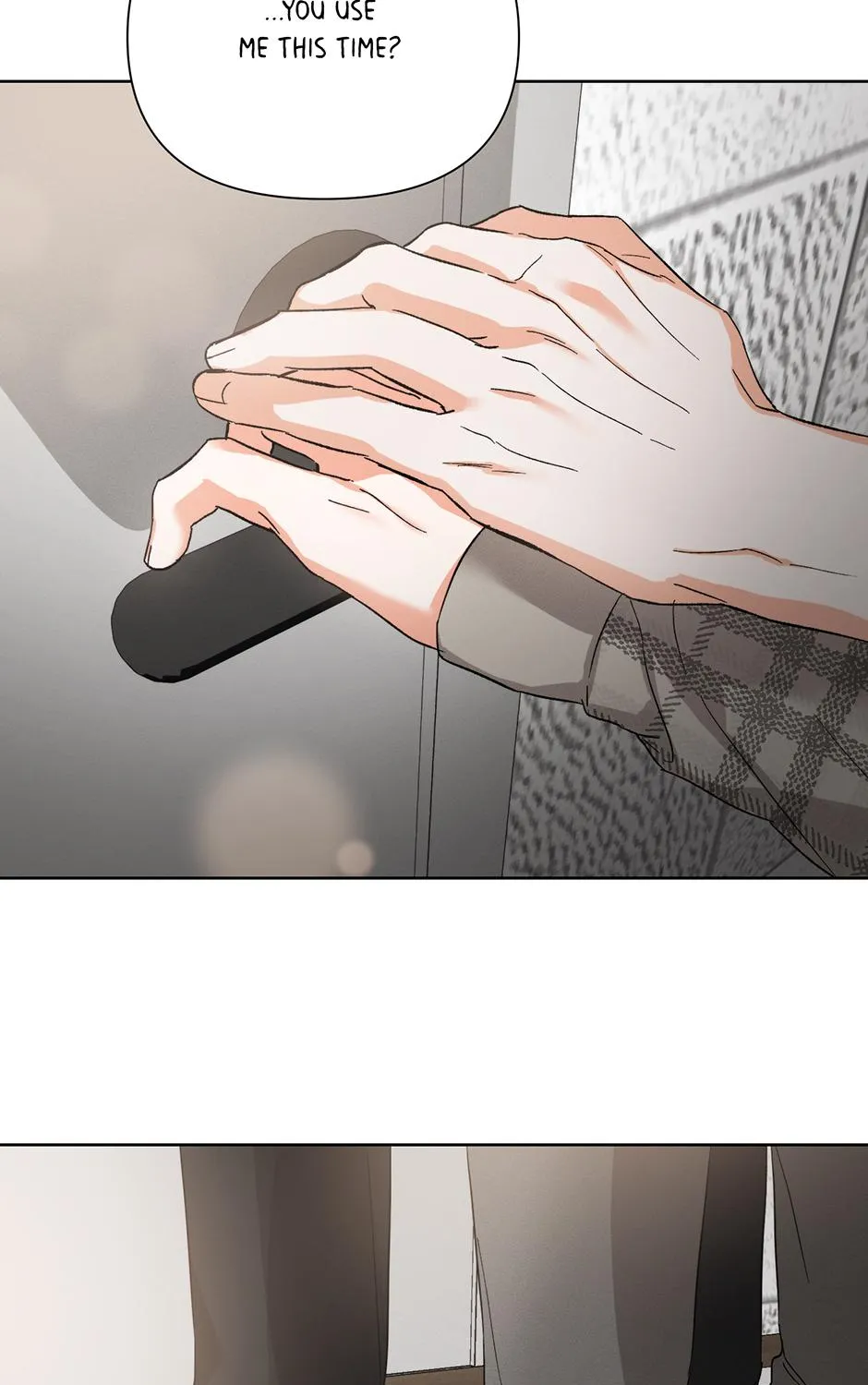Read Nine to Nine chapter 52 image 96 on Lezhin