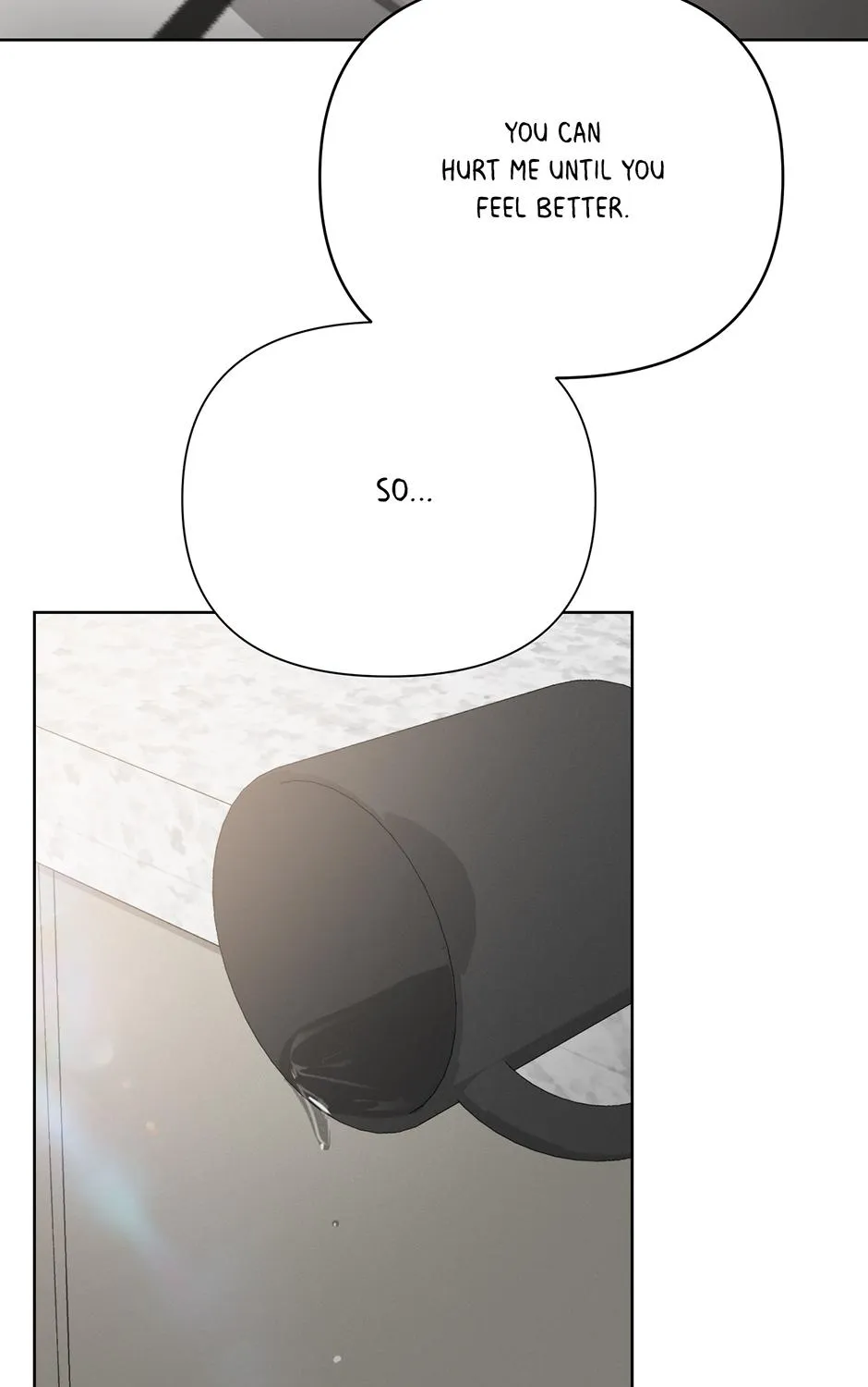 Read Nine to Nine chapter 52 image 98 on Lezhin