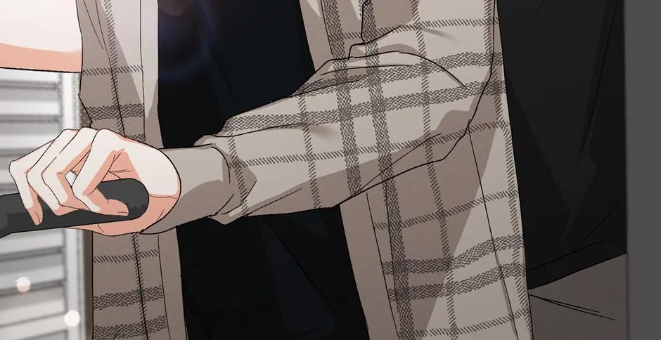 Read Nine to Nine chapter 53 image 1 on Lezhin