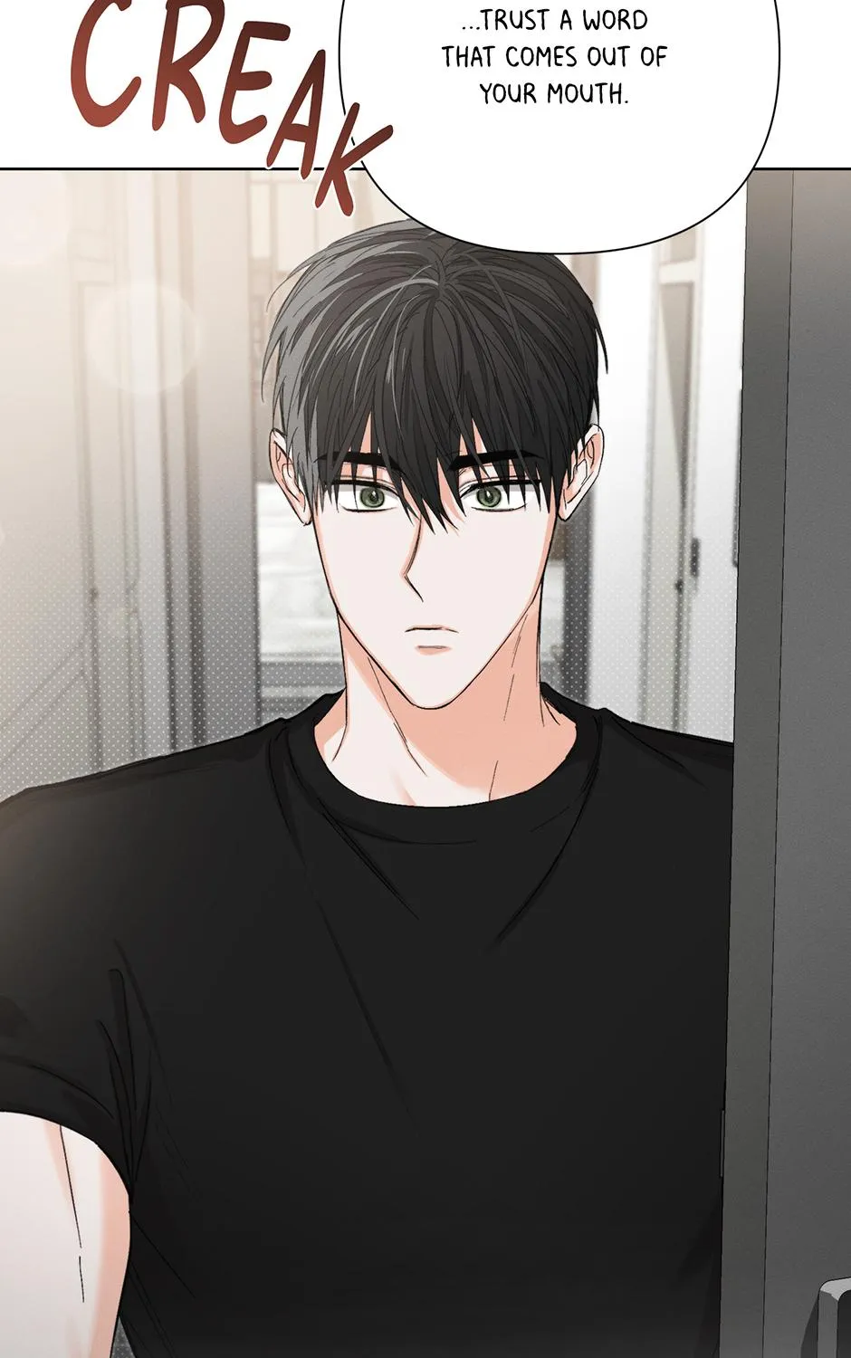 Read Nine to Nine chapter 53 image 10 on Lezhin