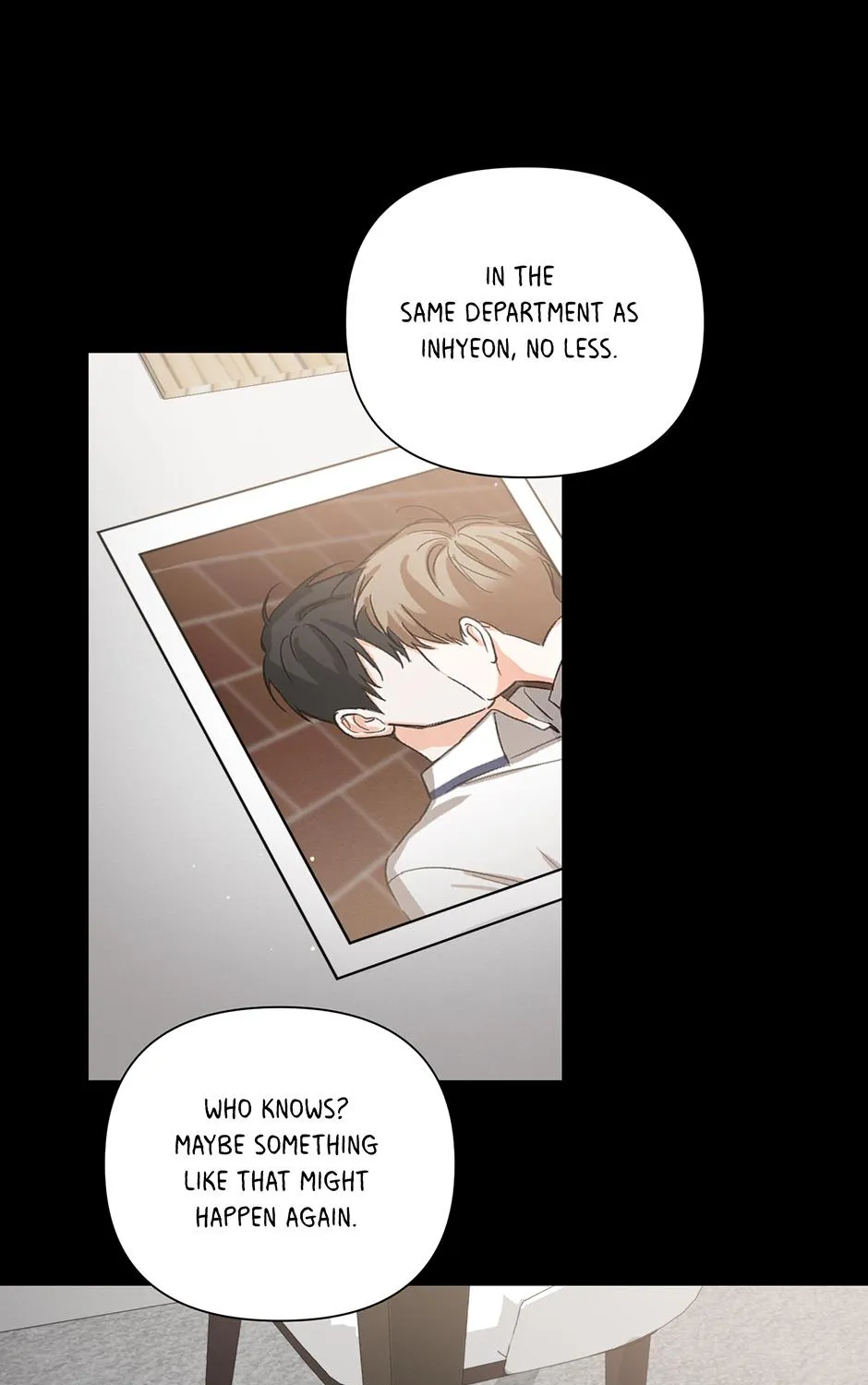 Read Nine to Nine chapter 53 image 102 on Lezhin