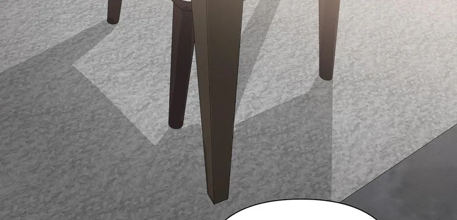 Read Nine to Nine chapter 53 image 103 on Lezhin