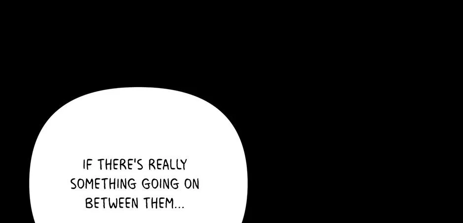 Read Nine to Nine chapter 53 image 107 on Lezhin