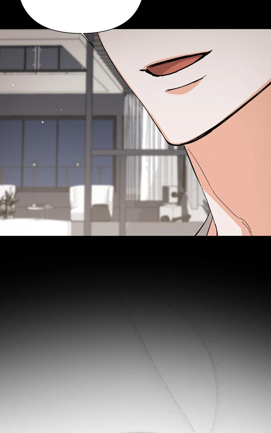 Read Nine to Nine chapter 53 image 108 on Lezhin