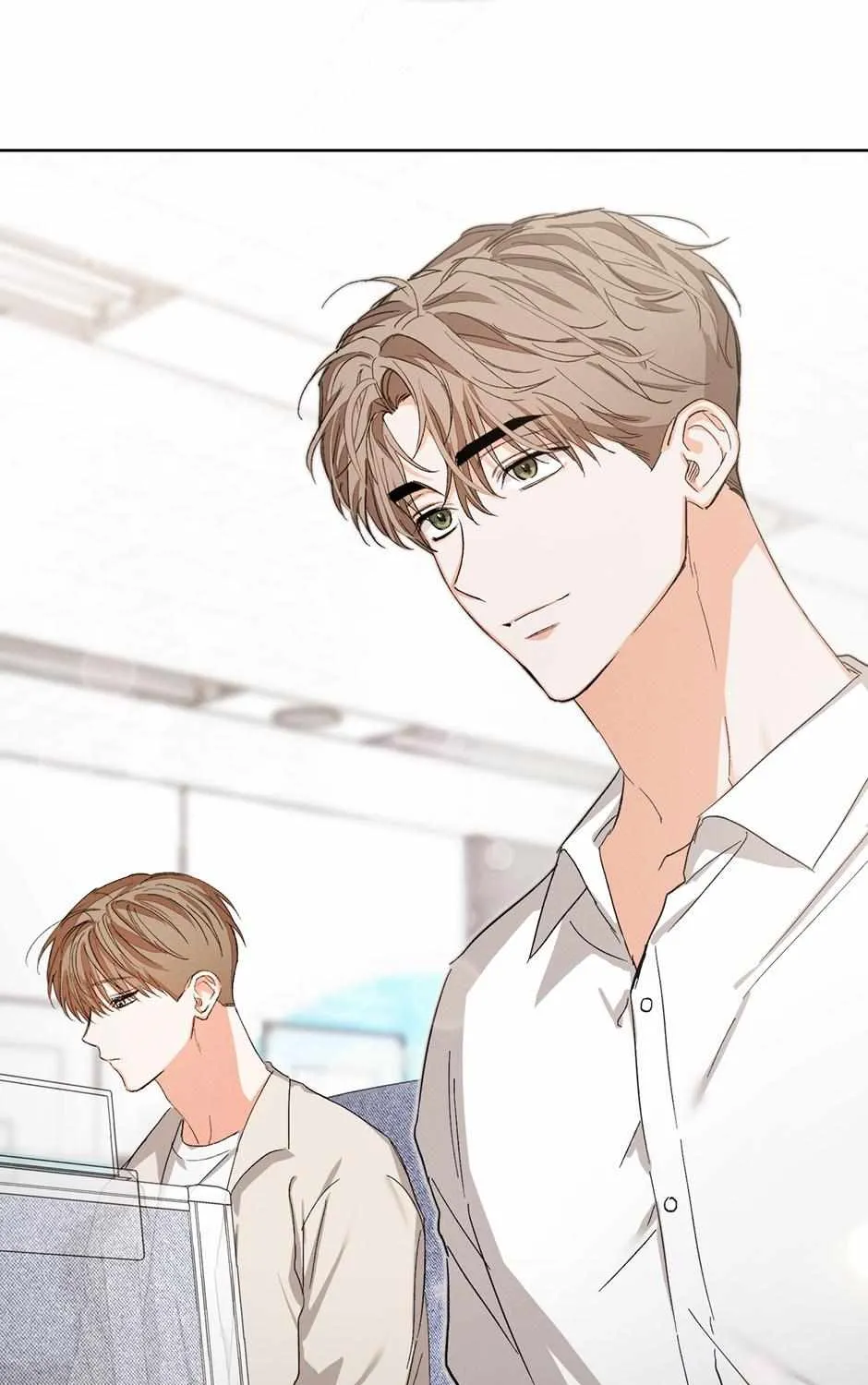 Read Nine to Nine chapter 53 image 110 on Lezhin