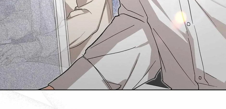 Read Nine to Nine chapter 53 image 111 on Lezhin