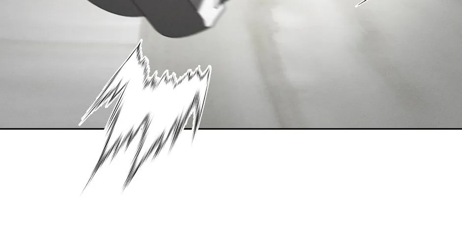 Read Nine to Nine chapter 53 image 13 on Lezhin