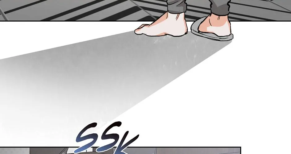 Read Nine to Nine chapter 53 image 15 on Lezhin