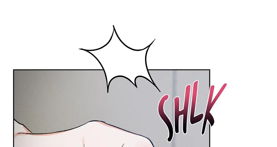 Read Nine to Nine chapter 53 image 19 on Lezhin