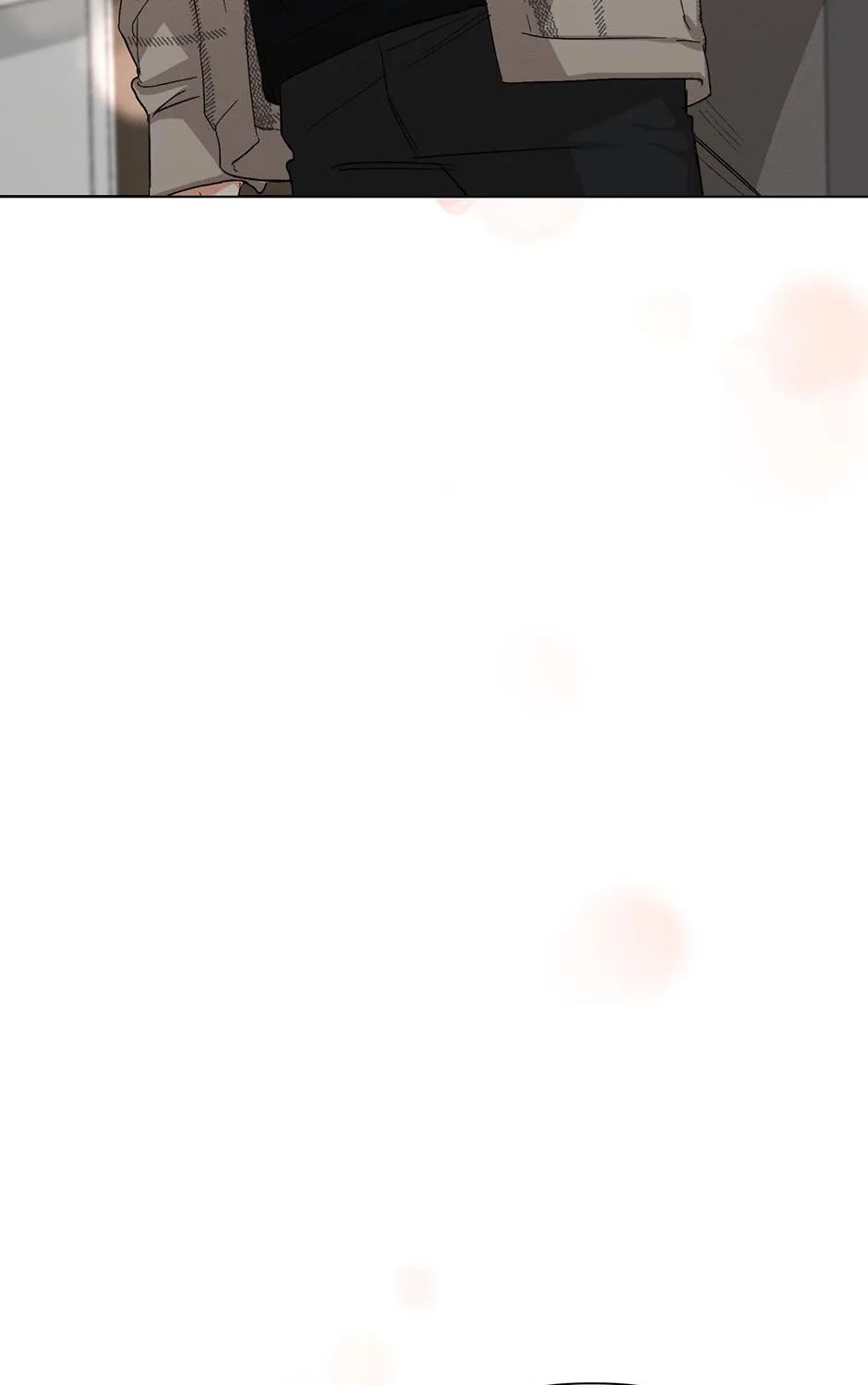Read Nine to Nine chapter 53 image 2 on Lezhin