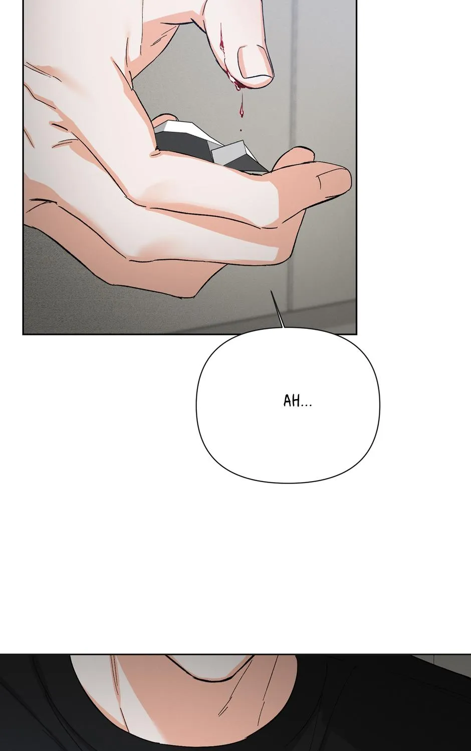 Read Nine to Nine chapter 53 image 20 on Lezhin