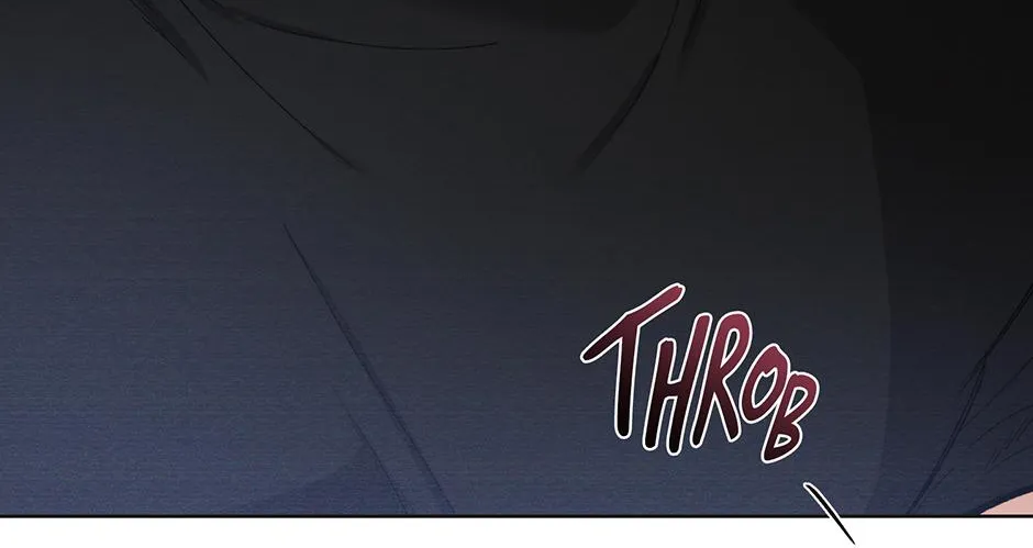 Read Nine to Nine chapter 53 image 21 on Lezhin