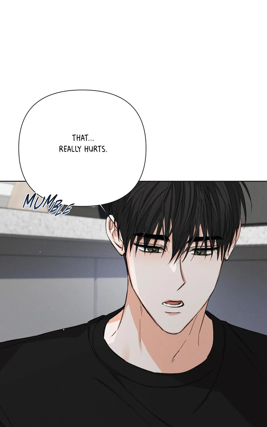 Read Nine to Nine chapter 53 image 22 on Lezhin