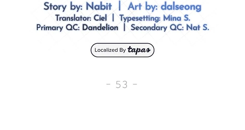 Read Nine to Nine chapter 53 image 25 on Lezhin