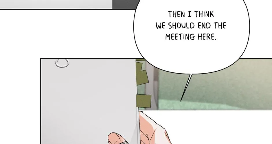 Read Nine to Nine chapter 53 image 27 on Lezhin