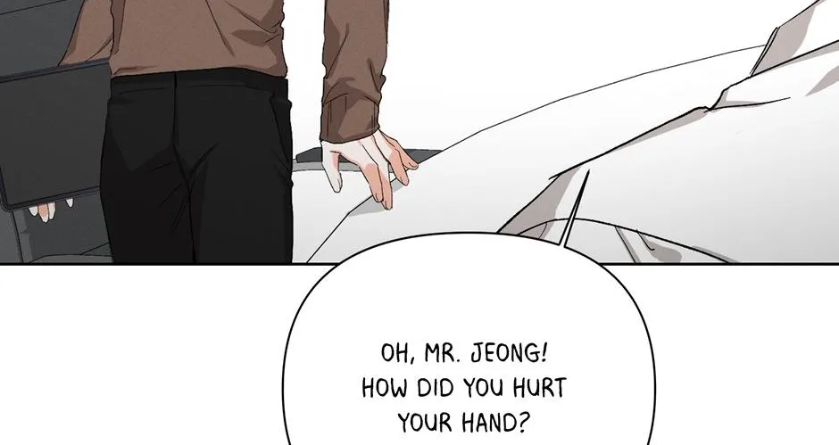 Read Nine to Nine chapter 53 image 29 on Lezhin