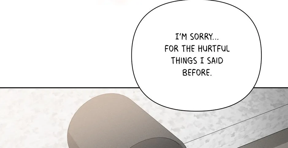 Read Nine to Nine chapter 53 image 3 on Lezhin