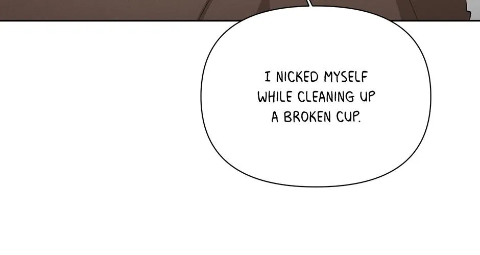 Read Nine to Nine chapter 53 image 31 on Lezhin
