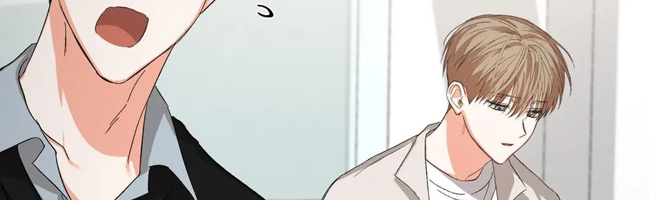 Read Nine to Nine chapter 53 image 33 on Lezhin