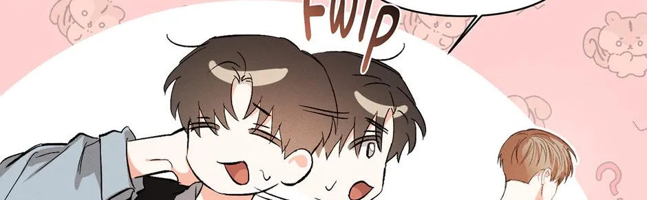 Read Nine to Nine chapter 53 image 35 on Lezhin