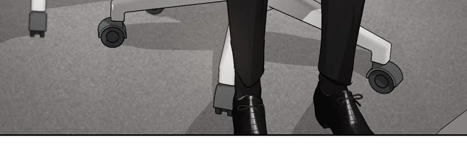Read Nine to Nine chapter 53 image 39 on Lezhin
