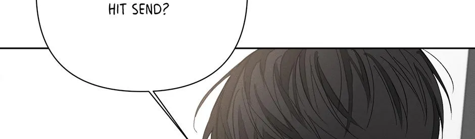 Read Nine to Nine chapter 53 image 47 on Lezhin