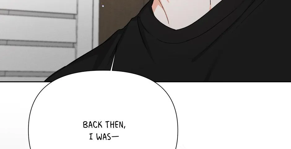 Read Nine to Nine chapter 53 image 5 on Lezhin
