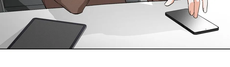 Read Nine to Nine chapter 53 image 51 on Lezhin
