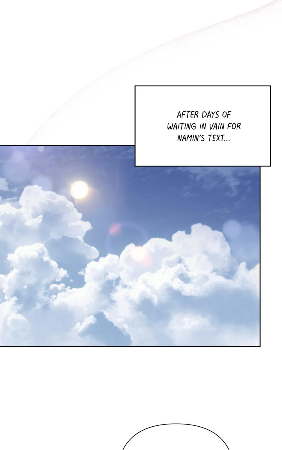 Read Nine to Nine chapter 53 image 56 on Lezhin